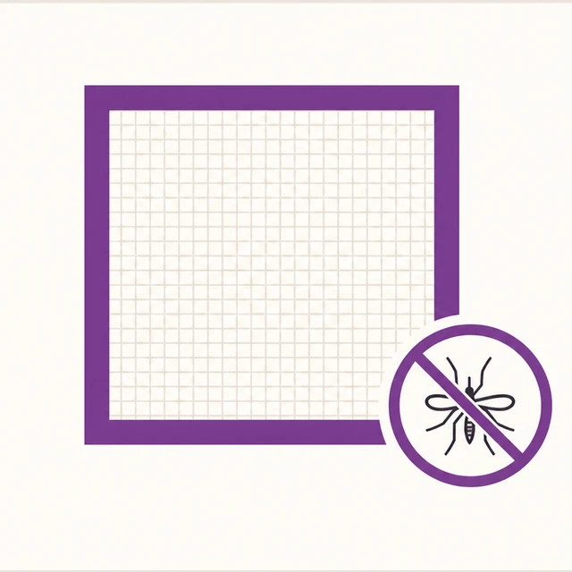 Mosquiteres