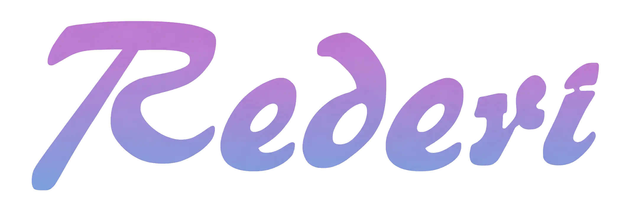 Rederi